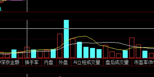 一站式配资网，让投资变得更简单